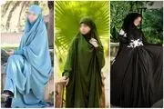 عصبانیت یک روزنامه اصولگرا از منتقدین گشت ارشاد و حجاب