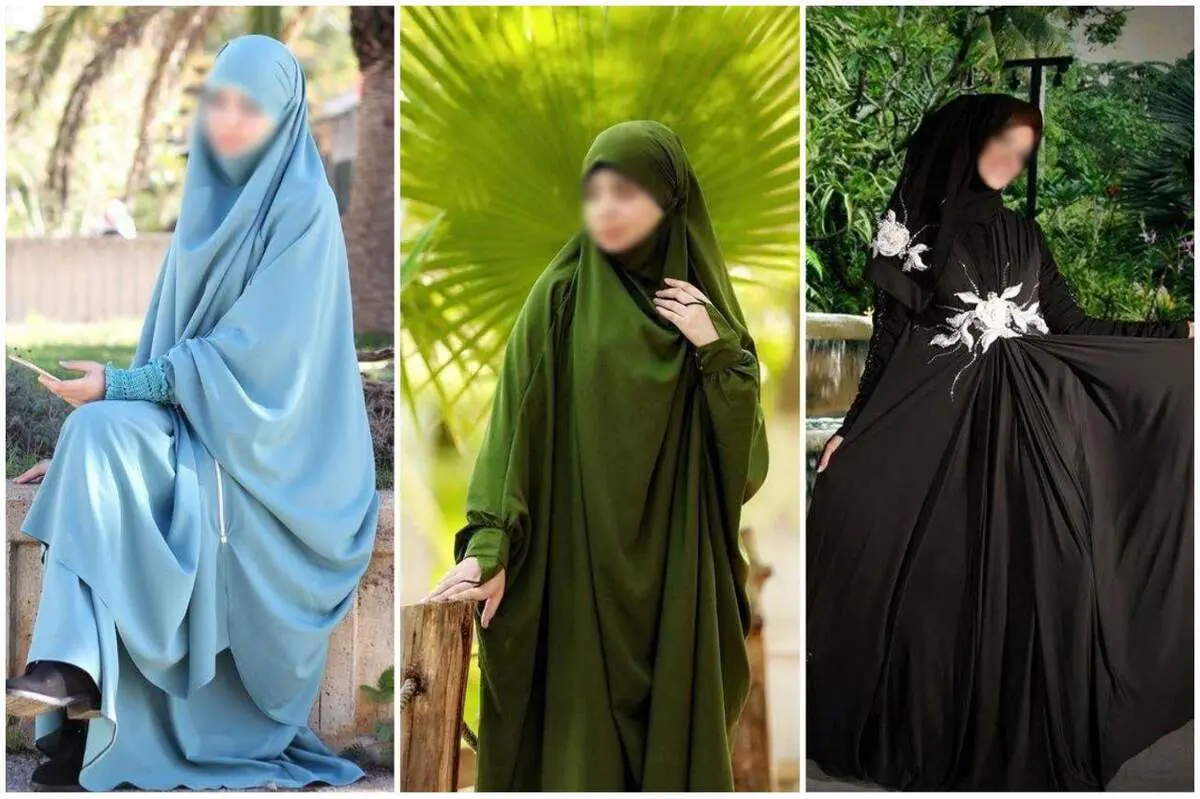 عصبانیت یک روزنامه اصولگرا از منتقدین گشت ارشاد و حجاب