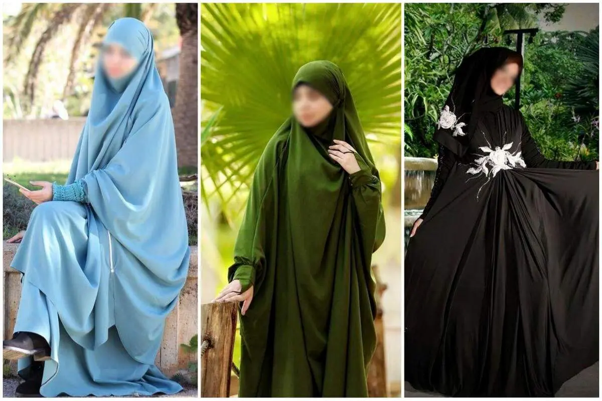 عصبانیت یک روزنامه اصولگرا از منتقدین گشت ارشاد و حجاب