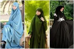 عصبانیت یک روزنامه اصولگرا از منتقدین گشت ارشاد و حجاب