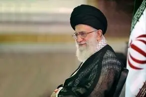 قدردانی رهبر انقلاب از تیم ملی والیبال در پی قهرمانی در رقابت‌های آسیا