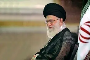 قدردانی رهبر انقلاب از تیم ملی والیبال در پی قهرمانی در رقابت‌های آسیا