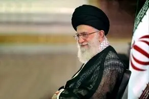 قدردانی رهبر انقلاب از تیم ملی والیبال در پی قهرمانی در رقابت‌های آسیا