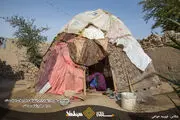 افزایش رقم باورنکردنی و ترسناک فقیر به جمعیت کشور