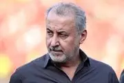 آقای درویش ما گیلانی هستیم و لهجه اصالت ماست