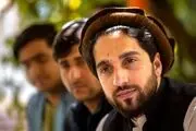 احمد مسعود این رفتار را با نیروهای اسیر شده طالبان انجام داد+ فیلم