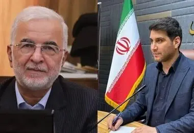دستور وزیر کشور برای پیگیری امور خانواده‌های جان‌باختگان و مصدومان حادثه انفجار تانکر سوخت