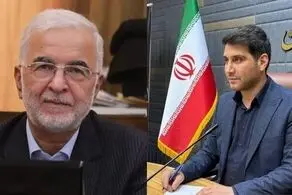 دستور وزیر کشور برای پیگیری امور خانواده‌های جان‌باختگان و مصدومان حادثه انفجار تانکر سوخت