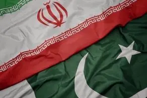 جزئیات دیدار وزرای کشور ایران و پاکستان درباره میانجی‌گری برای صلح