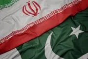 بررسی تحولات منطقه و پیگیری توافقات سفر رئیس‌جمهور؛ محور سفر هیات ایرانی به اسلام‌آباد