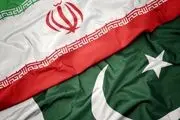 سفیر ایران از بازگشت ۲۰ ملوان ایرانی با تلاش دیپلماتیک پاکستان خبر داد 
