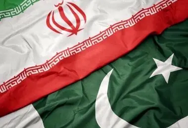 سفیر ایران از بازگشت ۲۰ ملوان ایرانی با تلاش دیپلماتیک پاکستان خبر داد 