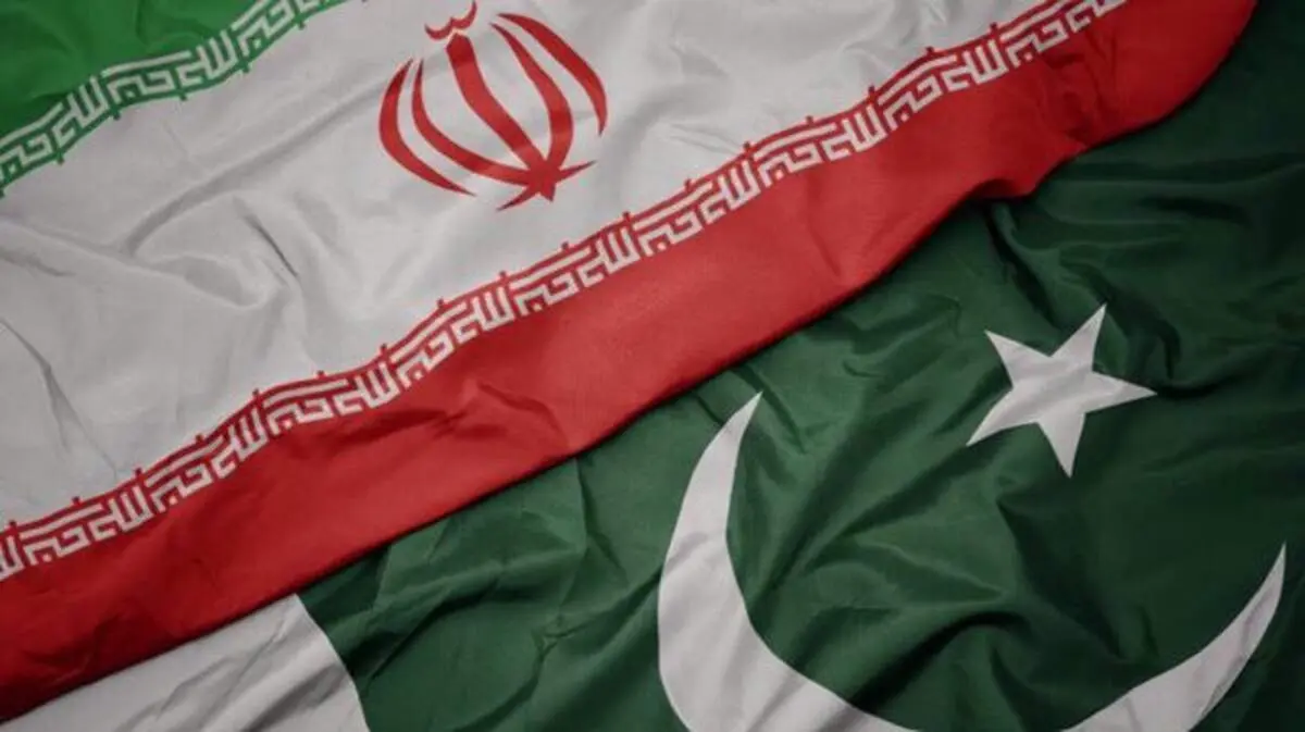 اسلام‌آباد میزبان دهمین جلسه کمیته مشترک تجاری ایران و پاکستان