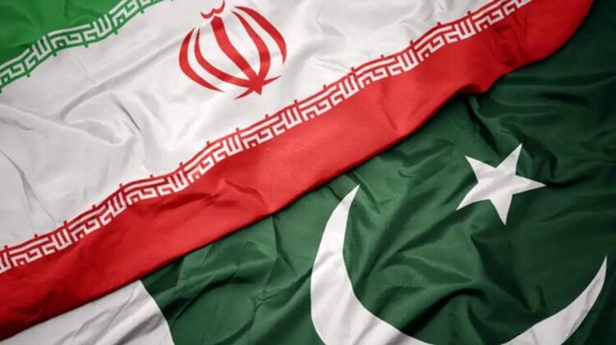 سفیر ایران از بازگشت ۲۰ ملوان ایرانی با تلاش دیپلماتیک پاکستان خبر داد 