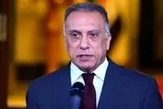 نقش الکاظمی در ترور سردار سلیمانی چه بود؟ 