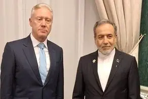 اعلام آمادگی لبنان برای ایجاد دوره‌ای تازه از روابط سازنده با ایران