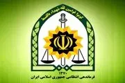 تصاویر شهدای حادثۀ سیب و سوران