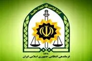 تصاویر شهدای حادثۀ سیب و سوران