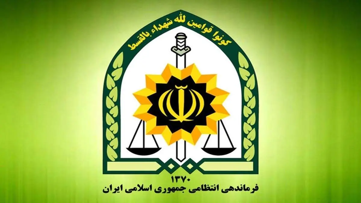 تصاویر شهدای حادثۀ سیب و سوران