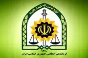 تصاویر شهدای حادثۀ سیب و سوران