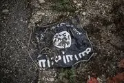 یاسر قزوینی: یکی از دلایل اصلی جذب جوانان از سراسر جهان به داعش گفتمان آخرالزمانی این گروه بود