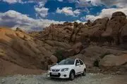 سایپا اعلام کرد: کوییک اس نداریم کوییک معمولی ببرید
