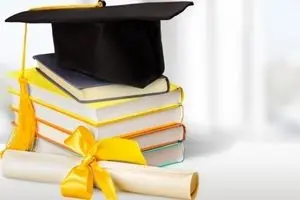 حکم شرعی نوشتن پایان نامه برای دیگران چیست؟
