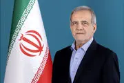 از تلاش‌های قطر برای دستیابی به آتش‌بس در غزه قدردانی می‌کنیم