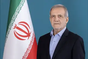 از تلاش‌های قطر برای دستیابی به آتش‌بس در غزه قدردانی می‌کنیم