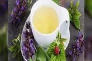 این دمنوش‌ها در پاکسازی کلیه‌ها حرف اول را می‌زنند
