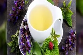 این دمنوش‌ها در پاکسازی کلیه‌ها حرف اول را می‌زنند
