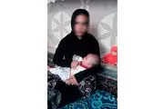 اولین دست درازی به مریم در 10 سالگی بود/ او در 14 سالگی صاحب دو فرزند نامشروع است