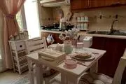 نحوه باز پس گرفتن جهیزیه با داشتن سیاهه و بدون آن