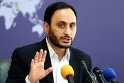 سخنگوی دولت به عدم ارائه خدمات به کم حجاب‌ها واکنش نشان داد 