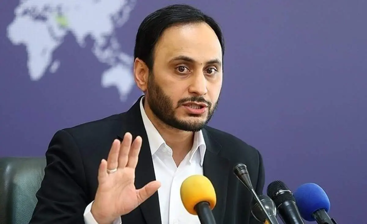 خبر خوش دولت از بازار مسکن