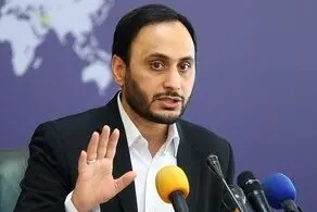 جزئیات ماجرای دختر دانشجویی که از سخنگوی دولت امضا گرفت تا او را در گونی نبرند!