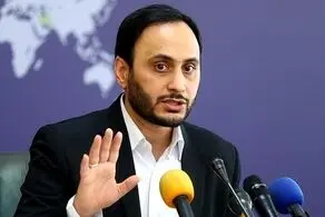 واکنش سخنگوی دولت به کوتاه کردن موی دانش‌آموزان در حیاط مدرسه توسط یک ناظم