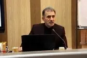 روزنامه هم‌میهن به اتهام توهین به حضرت ایوب مجرم شناخته شد