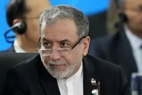 عراقچی هشدار داد