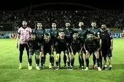 اولین ضربه به تیم جنجالی؛ کسر قطعی ۳ امتیاز قبل از شروع لیگ برتر