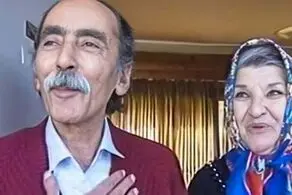 شروع یک سریال خاطره‌ انگیز از ۱۵ فروردین/ فیلم