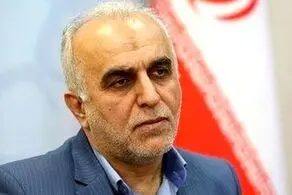 توضیحات دژپسند درباره تفحص از بانک‌های دولتی