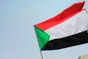 قتل عام در سکوت+فیلم