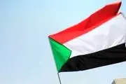 قتل عام در سکوت+فیلم