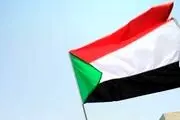 قتل عام در سکوت+فیلم
