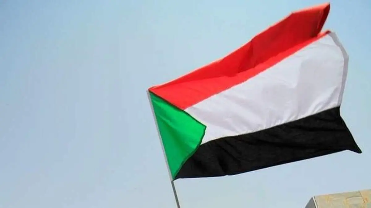 قتل عام در سکوت+فیلم