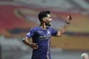 مصاحبه جنجالی کار دست رضا شکاری داد