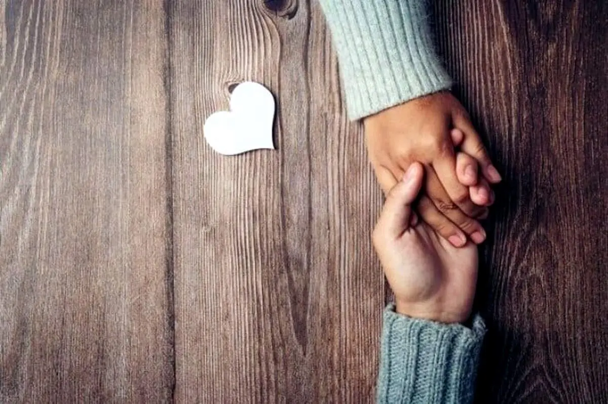  بهترین دعا برای ایجاد محبت بین زن و شوهر