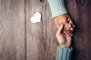  بهترین دعا برای ایجاد محبت بین زن و شوهر