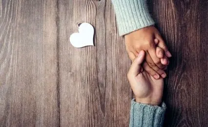  بهترین دعا برای ایجاد محبت بین زن و شوهر